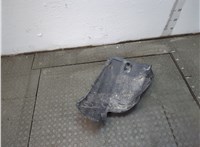  Защита арок (подкрылок) Opel Astra H 2004-2010 20564896 #2
