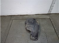  Защита арок (подкрылок) Opel Astra H 2004-2010 20564896 #3