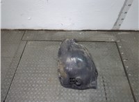  Защита арок (подкрылок) Opel Astra H 2004-2010 20564896 #4