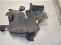  Воздуховод Infiniti QX56 2010-2013 20564900 #1