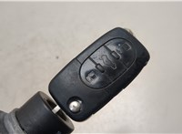 4B0905851B Замок зажигания Audi A6 (C5) 1997-2005 20564903 #3
