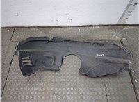  Защита арок (подкрылок) Ford Fusion 2002-2012 20564905 #1
