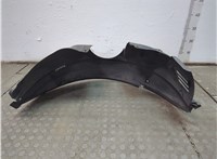  Защита арок (подкрылок) Ford Fusion 2002-2012 20564905 #2