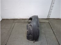  Защита арок (подкрылок) Ford Fusion 2002-2012 20564905 #3