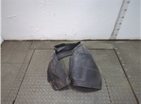  Защита арок (подкрылок) Ford Fusion 2002-2012 20564905 #4