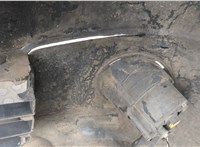  Решетка радиатора Nissan Note E11 2005-2013 11483059 #2