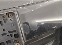  Решетка радиатора Nissan Note E11 2005-2013 11483059 #3
