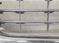  Решетка радиатора Nissan Note E11 2005-2013 11483059 #4