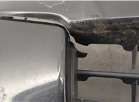  Решетка радиатора Nissan Note E11 2005-2013 11483059 #5