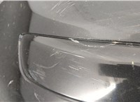  Решетка радиатора Nissan Note E11 2005-2013 11483059 #7