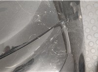  Решетка радиатора Nissan Note E11 2005-2013 11483059 #8