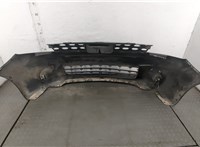  Решетка радиатора Nissan Note E11 2005-2013 11483059 #10