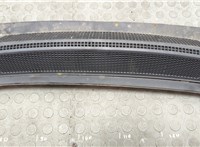  Жабо под дворники (дождевик) Opel Zafira B 2005-2014 20564907 #2