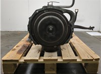  Подушка крепления КПП Subaru Legacy (B12) 1998-2004 11483062 #1