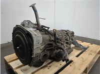  Подушка крепления КПП Subaru Legacy (B12) 1998-2004 11483062 #2