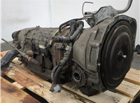  Подушка крепления КПП Subaru Legacy (B12) 1998-2004 11483062 #3