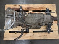  Подушка крепления КПП Subaru Legacy (B12) 1998-2004 11483062 #4