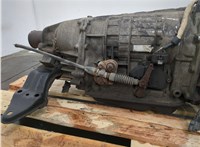  Подушка крепления КПП Subaru Legacy (B12) 1998-2004 11483062 #5