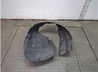  Защита арок (подкрылок) Renault Laguna 2 2001-2007 20564911 #1