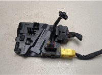 1K0953459BT Блок управления подрулевыми переключателями Volkswagen Golf 5 2003-2009 20564913 #1