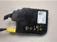 1K0953459BT Блок управления подрулевыми переключателями Volkswagen Golf 5 2003-2009 20564913 #2