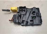 1K0953549A Блок управления подрулевыми переключателями Volkswagen Touran 2003-2006 20564914 #1