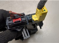 1K0953549A Блок управления подрулевыми переключателями Volkswagen Touran 2003-2006 20564914 #4