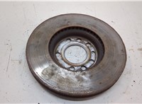569003, 95526645 Диск тормозной Opel Vectra C 2002-2008 20564915 #1
