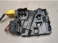 1K0953549G Блок управления подрулевыми переключателями Volkswagen Touran 2003-2006 20564916 #1