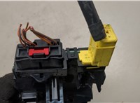 1K0953549G Блок управления подрулевыми переключателями Volkswagen Touran 2003-2006 20564916 #4