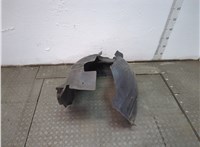  Защита арок (подкрылок) Ford C-Max 2002-2010 20564921 #1