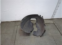  Защита арок (подкрылок) Ford C-Max 2002-2010 20564921 #2