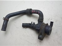 12402050300, 97057258300 Насос водяной (помпа) Porsche Panamera 2009-2016 20564922 #2