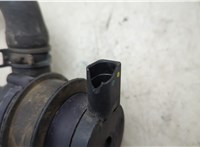 12402050300, 97057258300 Насос водяной (помпа) Porsche Panamera 2009-2016 20564922 #3