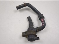 12402050300, 97057258300 Насос водяной (помпа) Porsche Panamera 2009-2016 20564922 #1