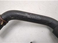 12402050300, 97057258300 Насос водяной (помпа) Porsche Panamera 2009-2016 20564922 #2