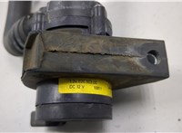 12402050300, 97057258300 Насос водяной (помпа) Porsche Panamera 2009-2016 20564922 #4
