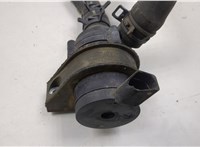 12402050300, 97057258300 Насос водяной (помпа) Porsche Panamera 2009-2016 20564922 #5