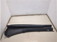 893819404 Жабо под дворники (дождевик) Audi 80 (B3) 1986-1991 20564923 #4