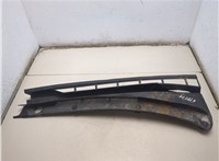 893819404 Жабо под дворники (дождевик) Audi 80 (B3) 1986-1991 20564923 #5