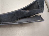 893819404 Жабо под дворники (дождевик) Audi 80 (B3) 1986-1991 20564923 #6