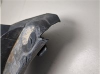 893819404 Жабо под дворники (дождевик) Audi 80 (B3) 1986-1991 20564923 #7