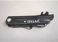 3C0011031B Домкрат Volkswagen Passat 6 2005-2010 20564925 #2