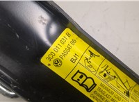 3C0011031B Домкрат Volkswagen Passat 6 2005-2010 20564925 #3