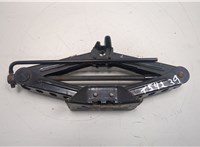 5212118, BCP917080AC Домкрат Ford Focus 3 2011-2015 20564929 #1