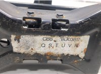 5212118, BCP917080AC Домкрат Ford Focus 3 2011-2015 20564929 #2