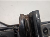 5212118, BCP917080AC Домкрат Ford Focus 3 2011-2015 20564929 #3