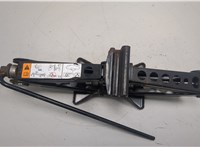 5212118, BCP917080AC Домкрат Ford Focus 3 2011-2015 20564929 #4