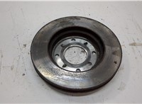  Диск тормозной Mitsubishi Space Star 1998-2006 20564930 #1