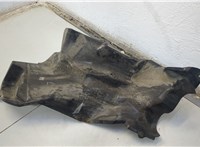  Защита арок (подкрылок) Honda Odyssey 2004-2008 20564933 #2